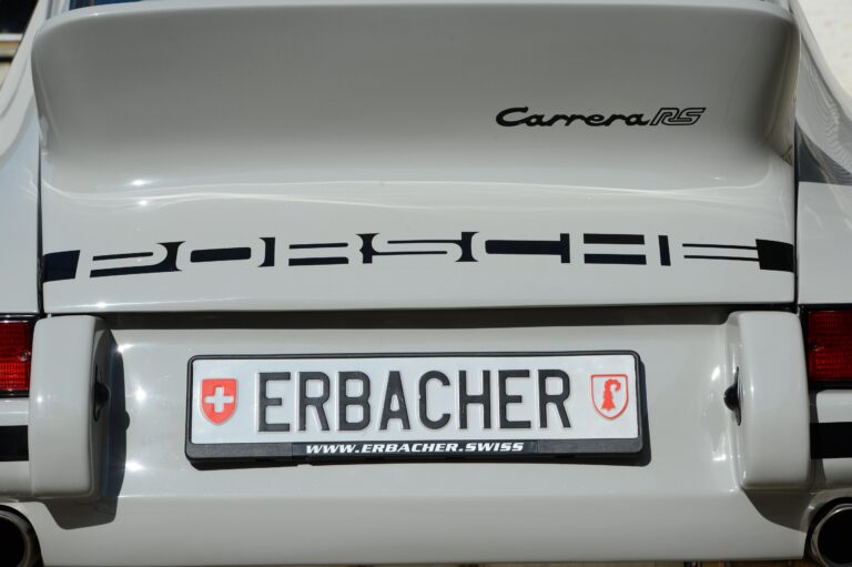2020er-Erbacher-Porsche-911-Backdate-Project3-Typ-964-egmo-4.3-Liter-2353